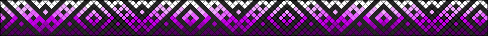 Normal pattern #166777 variation #446595 preview