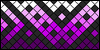 Normal pattern #166777 variation #446595