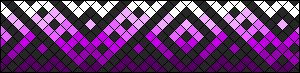 Normal pattern #166777 variation #446595