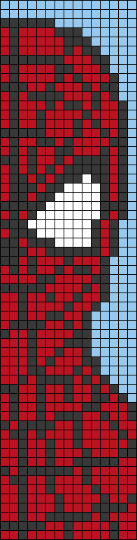 Alpha pattern #152498 variation #446596 preview