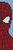 Alpha pattern #152498 variation #446596