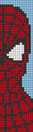 Alpha pattern #152498 variation #446596