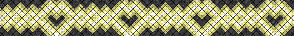 Normal pattern #175234 variation #446597 preview