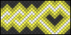 Normal pattern #175234 variation #446597