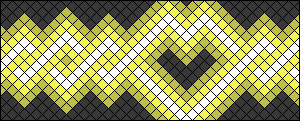 Normal pattern #175234 variation #446597