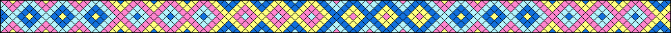Normal pattern #38860 variation #446598 preview