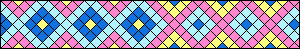 Normal pattern #38860 variation #446598