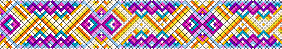 Normal pattern #57448 variation #446599 preview