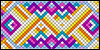 Normal pattern #57448 variation #446599