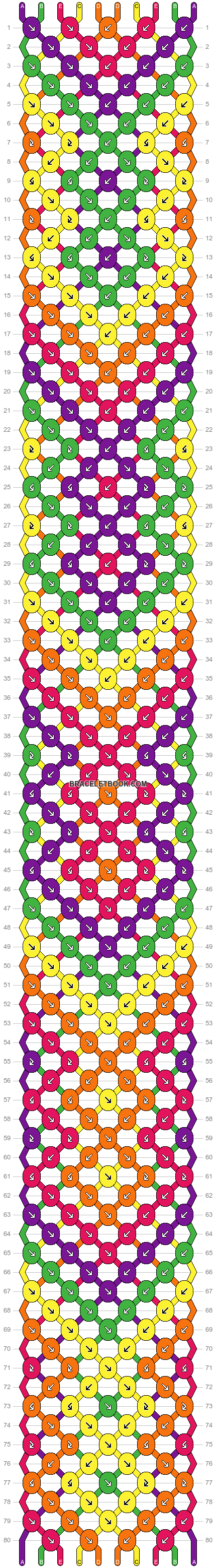 Normal pattern #125594 variation #446600 pattern