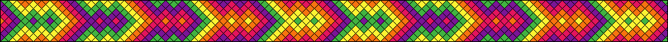 Normal pattern #125594 variation #446600 preview
