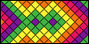 Normal pattern #125594 variation #446600