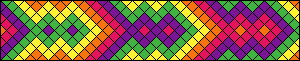 Normal pattern #125594 variation #446600