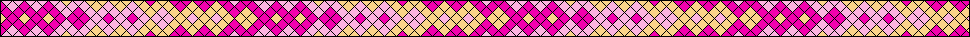 Normal pattern #196923 variation #446601 preview
