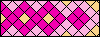 Normal pattern #196923 variation #446601
