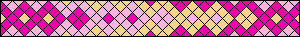 Normal pattern #196923 variation #446601