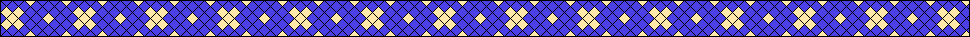Normal pattern #136571 variation #446602 preview