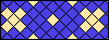 Normal pattern #136571 variation #446602