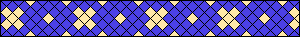 Normal pattern #136571 variation #446602