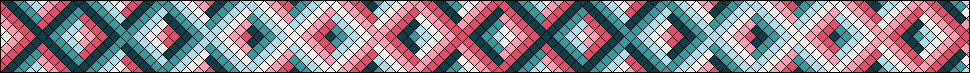 Normal pattern #31612 variation #446603 preview