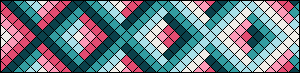 Normal pattern #31612 variation #446603