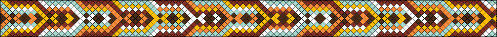 Normal pattern #210813 variation #446604 preview