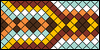 Normal pattern #210813 variation #446604