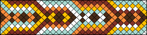 Normal pattern #210813 variation #446604