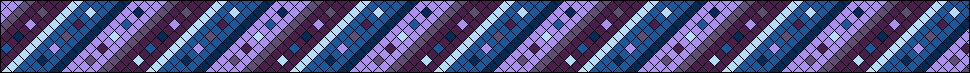 Normal pattern #209020 variation #446605 preview
