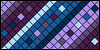 Normal pattern #209020 variation #446605