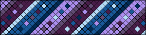 Normal pattern #209020 variation #446605