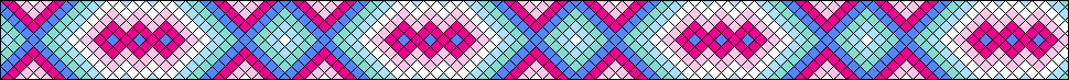 Normal pattern #157647 variation #446606 preview