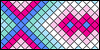 Normal pattern #157647 variation #446606