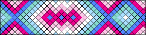 Normal pattern #157647 variation #446606