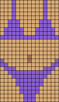 Alpha pattern #196362 variation #446607 preview