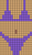Alpha pattern #196362 variation #446607