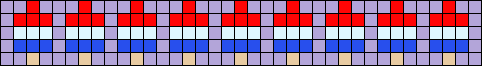 Alpha pattern #212579 variation #446608 preview