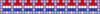 Alpha pattern #212579 variation #446608