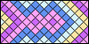 Normal pattern #125594 variation #446610
