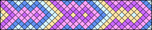 Normal pattern #125594 variation #446610