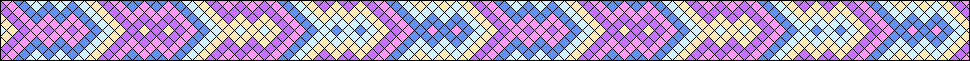 Normal pattern #125594 variation #446611 preview