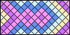 Normal pattern #125594 variation #446611