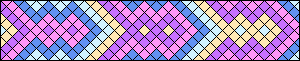 Normal pattern #125594 variation #446611