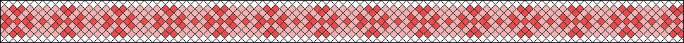 Normal pattern #181212 variation #446612 preview