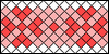 Normal pattern #181212 variation #446612
