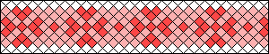 Normal pattern #181212 variation #446612