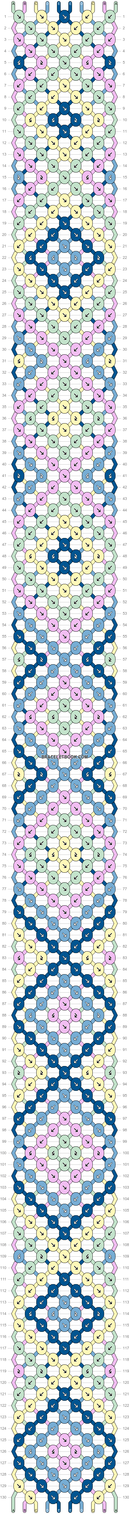 Normal pattern #211391 variation #446613 pattern
