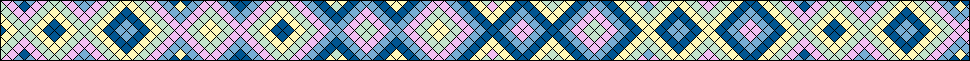 Normal pattern #211391 variation #446613 preview
