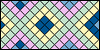 Normal pattern #211391 variation #446613