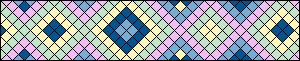 Normal pattern #211391 variation #446613